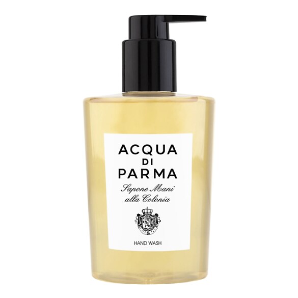 Colonia - Savon pour les mains, ACQUA DI PARMA